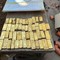 Che fine ha fatto il tesoro trovato in Belgio durante uno scavo: "C'erano monete e lingotti d'oro da 9 milioni di euro Che fine ha fatto il tesoro trovato in Belgio durante uno scavo: "C'erano monete e lingotti d'oro da 9 milioni di euro