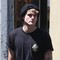 La morte di Presley Gerber e l’ibogaina, cosa sappiamo sullo psichedelico usato anche contro le dipendenze