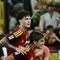 Champions League, oggi Fenerbahce-Roma: orario, probabili formazioni e dove vederla in tv
