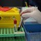 Sanità, nuovo tariffario, Medicina di laboratorio: "Oltre 70% scelte cliniche dipende da analisi"