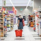 Supermercati e nuovo regolamento Ue, le norme e cosa cambia Supermercati e nuovo regolamento Ue, le norme e cosa cambia