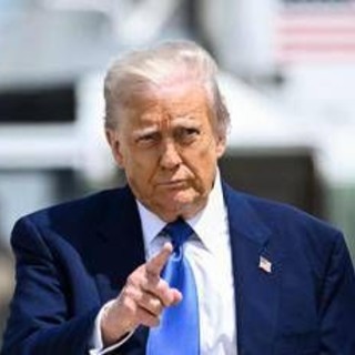 Ucraina, Trump: &quot;In 2 settimane sapremo se Putin ci prende in giro&quot;