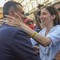 Puglia, Avs fa muro su Vendola e Decaro minaccia passo indietro: &quot;Non sono insostituibile&quot;