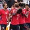 Mondiali 2026, Inghilterra vede gli ottavi, avanti contro Rep. Congo, a 1,27 su Sisal.it
