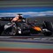 Formula 1, oggi le prove libere ad Abu Dhabi: orari e dove vederle in tv