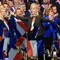 Elezioni in Francia, Ivaldi (Sciences Po): "La strategia economica social-populista Le Pen rischia di essere vincente"