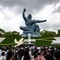 Nagasaki 80 anni dopo: &quot;Sia l'ultima città a subire attacco nucleare&quot;