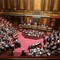 Fine vita, legge nella 'palude' del Senato. Fdi: "Nodo tecnico". Pd accusa: "Presa in giro"