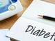 In Usa avanza diabete di tipo 2 tra under 20, incidenza cresciuta 10 volte in due decenni In Usa avanza diabete di tipo 2 tra under 20, incidenza cresciuta 10 volte in due decenni