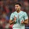 Nations League, oggi Portogallo-Norvegia: orario, probabili formazioni e dove vederla in tv Nations League, oggi Portogallo-Norvegia: orario, probabili formazioni e dove vederla in tv