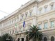 Conti pubblici, Bankitalia: a giugno debito sale a 3.070,7 miliardi