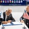 A Bex San Marino firma gli Artemis Accords