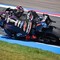 Gp Olanda, vince Ogura davanti a Fernandez: ordine di arrivo. Martin nuovo leader Motomondiale