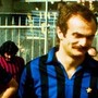 E' morto Sandro Mazzola, bandiera eterna dell'Inter
