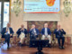 Neoplasie del sangue, Ail: "Da Car-T a medicina personalizzata così la ricerca cambia il futuro" Neoplasie del sangue, Ail: "Da Car-T a medicina personalizzata così la ricerca cambia il futuro"