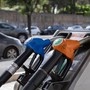 Carburanti, Cgia accoglie sconto Eni ma avverte: "Rincari record, intervenga la Ue" Carburanti, Cgia accoglie sconto Eni ma avverte: "Rincari record, intervenga la Ue"