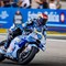 Alex Marquez vince la gara Sprint in Catalogna, Bezzecchi nono