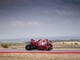 Marc Marquez vince Sprint di Aragon davanti al fratello, Bagnaia 12°