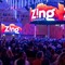 A ottobre torna “Zing”, a Rimini due giorni dedicati e innovazione e tecnologia