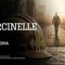 Marcinelle, in un podcast dell'Inail la rievocazione della tragedia del 1956 Marcinelle, in un podcast dell'Inail la rievocazione della tragedia del 1956