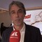 Terremoto, Rodomonti: Short Attacks spazio per far scoprire i giovani talenti"