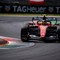 Formula 1, oggi il Gp di Monza - Diretta Formula 1, oggi il Gp di Monza - Diretta