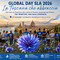 Global day Sla, al via iniziative Aisla Toscana a sostegno di 360 famiglie Global day Sla, al via iniziative Aisla Toscana a sostegno di 360 famiglie