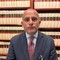 Autonomia, Salutequità: "Riforma al buio, a rischio diritto alla salute" Autonomia, Salutequità: "Riforma al buio, a rischio diritto alla salute"
