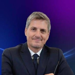 Comolake, Barachini: &quot;La prima legge italiana sull’AI tutela startup, talenti e cittadini&quot;