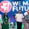 Innovazione, al via a Bologna il We Make Future 2026 Innovazione, al via a Bologna il We Make Future 2026