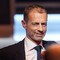 Le federazioni convincono Ceferin, si ricandiderà alla presidenza Uefa Le federazioni convincono Ceferin, si ricandiderà alla presidenza Uefa