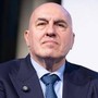 Iran, Crosetto: "Attacchi a basi Usa in Europa? Nulla è precluso, ma evitare di fornire spunti" Iran, Crosetto: "Attacchi a basi Usa in Europa? Nulla è precluso, ma evitare di fornire spunti"