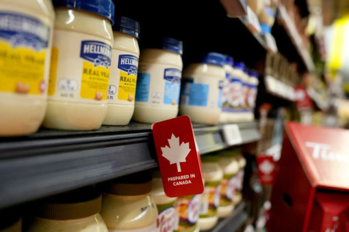 Niente accordo, in vigore i dazi Usa del 50% su prodotti dal Canada Niente accordo, in vigore i dazi Usa del 50% su prodotti dal Canada