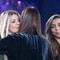 David Rossi, la moglie e la figlia ospiti a Verissimo: "È stato picchiato prima di morire" David Rossi, la moglie e la figlia ospiti a Verissimo: "È stato picchiato prima di morire"