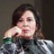Santanchè: &quot;Marina Berlusconi? No a interventi a gamba tesa su Trump&quot;