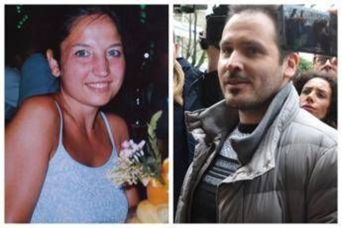 Caso Garlasco, Dna sulle unghie di Chiara riconducibile a Sempio ma non è affidabile: la perizia