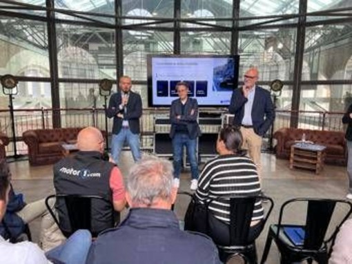 Auto, si rinnova Subito Motori il parco auto più grande d’Italia
