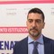 Natalità, Sciattella (Tor Vergata): &quot;Con più Pma e riforme si può evitare crollo Pil&quot;