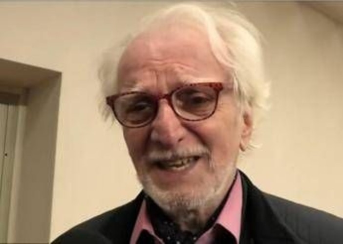 Morto a 87 anni Renato Cortesi, addio alla voce di Depardieu e Jim Belushi
