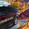 Arrestato Valter Lavitola, per l’accusa è il mandante dell’attentato a Ranucci