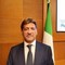 Ai, Fanizzi (Dell Technologies): "La sovranità digitale significa avere possibilità di scelta"