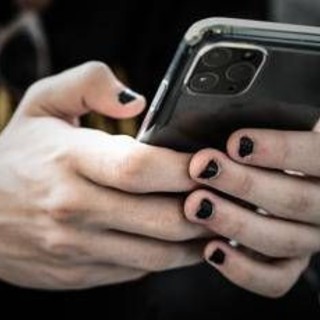Ostia, blackout internet: quartiere offline