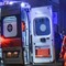 Investito da motrice mentre scarica merce, 60enne muore nel Milanese