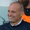 Allegri “Troveremo una Juve ferita e arrabbiata, c’è da sistemare la classifica”