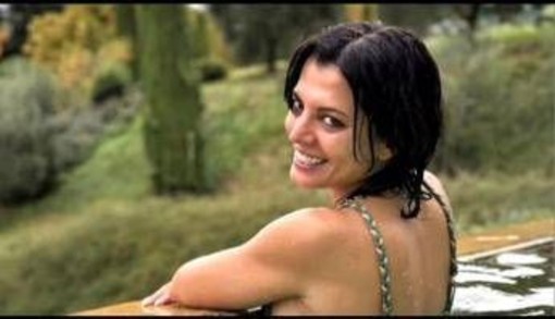 Lorena Isceri, oggi l'autopsia: dovrà stabilire quando è morta, tutti i dubbi da chiarire