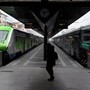 Sciopero 30 ottobre, trasporti a rischio nonostante precettazione: disagi per treni, bus, metro e Tpl Sciopero 30 ottobre, trasporti a rischio nonostante precettazione: disagi per treni, bus, metro e Tpl