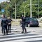 Donna travolta e uccisa da auto rubata a Milano, fermati 4 minorenni