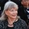 Morta Marina Vlady, addio all'attrice de 'L'ape regina' e 'Due o tre cose che so di lei'