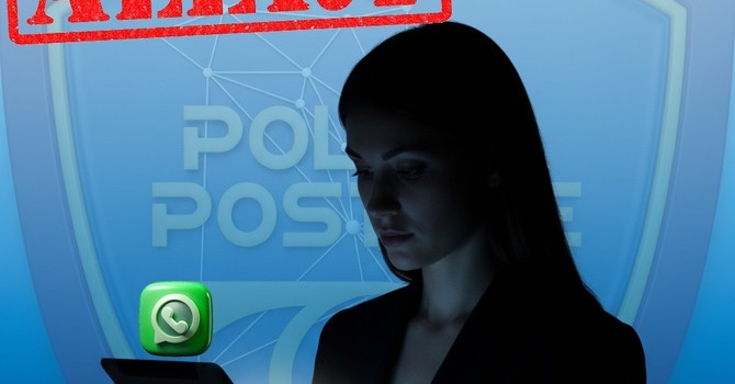WHATSAPP, nuova ondata di attacchi “ZERO-CLICK”