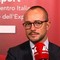 Export, Agostini (Inta): "Senza capitali pazienti l'innovazione non arriva sul mercato"